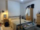 Photo of flatshare in Crouch End