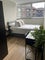 Photo of flatshare in Hoxton