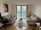 Photo of flatshare in Canary Wharf