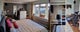 Photo of houseshare in Hertford