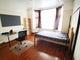 Photo of flatshare in Coventry