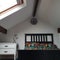 Photo of houseshare in Worcester