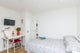 Photo of flat to rent in Bristol