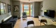Photo of houseshare in Huddersfield