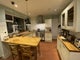 Photo of houseshare in Ulverston