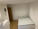 Photo of flatshare in Bermondsey