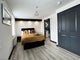 Photo of houseshare in Keele
