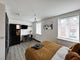 Photo of houseshare in Keele