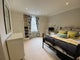 Photo of houseshare in Parsons Green