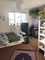 Photo of houseshare in Finsbury Park