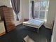 Photo of houseshare in Hull
