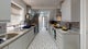 Photo of houseshare in Corby