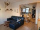 Photo of houseshare in London N15