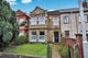 Photo of flat to rent in Norwich