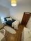 Photo of houseshare in Stratford