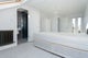 Photo of houseshare in Leyton