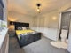 Photo of houseshare in Corby