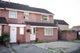 Photo of houseshare in Kidlington