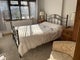 Photo of houseshare in Greatstone-on-Sea