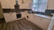 Photo of houseshare in Liverpool