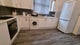 Photo of houseshare in Liverpool