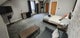 Photo of flatshare in Barrow-in-Furness