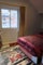 Photo of houseshare in Faringdon