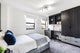 Photo of flat to rent in Hyde Park