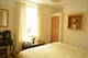Photo of houseshare in Cowes