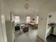 Photo of flatshare in Twickenham