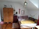Photo of houseshare in Lenton