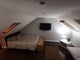 Photo of flatshare in Palmers Green
