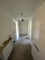 Photo of flat to rent in Glasgow