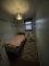 Photo of houseshare in Swansea