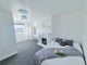 Photo of houseshare in Arleston