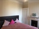 Photo of houseshare in London W3