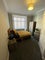 Photo of houseshare in Newcastle-under-Lyme