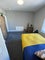 Photo of houseshare in Newcastle-under-Lyme