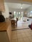 Photo of houseshare in Southend-on-Sea