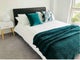 Photo of flatshare in Blackwall