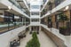 Photo of flat to rent in Mornington Crescent
