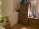 Photo of houseshare in Cathays