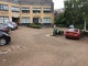 Photo of flat to rent in Bath