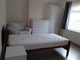 Photo of houseshare in Cirencester