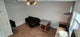 Photo of flatshare in Nottingham