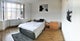 Photo of flatshare in Frenchay