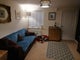 Photo of houseshare in Shrewsbury
