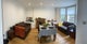 Photo of flat to rent in London W14
