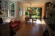 Photo of houseshare in Harringay