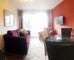 Photo of houseshare in Hales Place